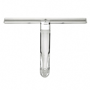CRL Crystal Clear Squeegee