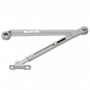 LCN Aluminum 4040 Series Regular Closer Arm
