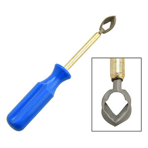 CRL Large Eyed Locking Strip Tool