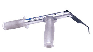 CRL Window De-Glazing Tool