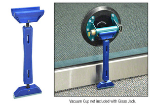 CRL Glass Jack