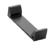 thumbnail image 2 of Adams Rite LEK7400-05 Lip Extension Kit For 7400 Series Electric Strikes – Commercial 2 of 6