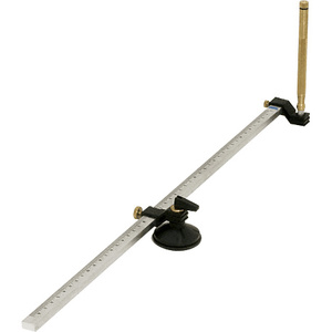Crl glass clearance cutter
