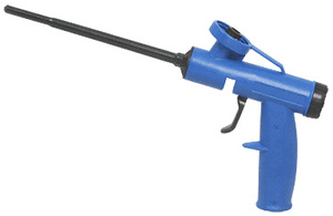 CRL Handi-Foam® Plastic Dispensing Guns