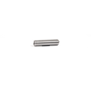 CRL Stainless Steel 5/16-18 x 1-1/4" Long Allen Screw