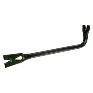 CRL Stanley® 17" Offset Pattern Ripping Bar