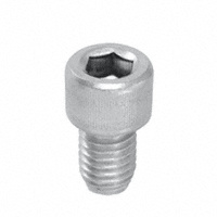 CRL Stainless Steel 1/2-13 x 1-1/2" Socket Head Cap Screw