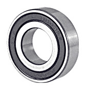 CRL Replacement Motor Bearing for the AMZ1