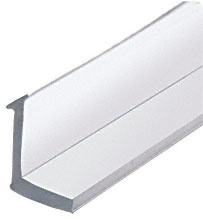 CRL Flexible Vinyl for DUC38 U-Channel