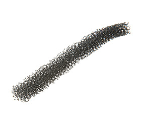 CRL-U.S. Aluminum Weep Baffle- 100/Pk
