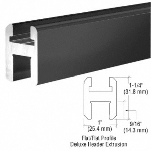 Heavy Duty Magnetic Shelf Divider - Sightline Display