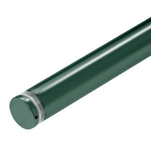 CUSTOM 3/4X72"TUBE W/FASTENER