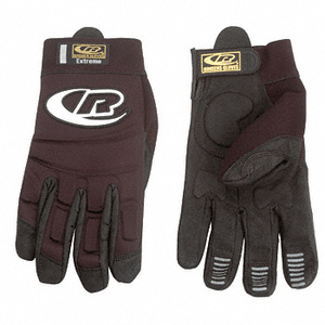 CRL Small Vibration Absorbing Air Gloves