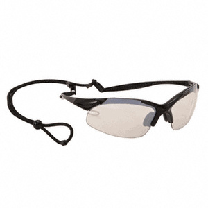 CRL Indoor/Outdoor Radians® Rad-Infinity™ Safety Glasses