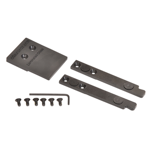 CRL TAPER-LOC® Installation and Removal Tool Replacement Extended Blades