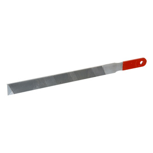 CRL Course/Smooth 10" Combination Aluminum File