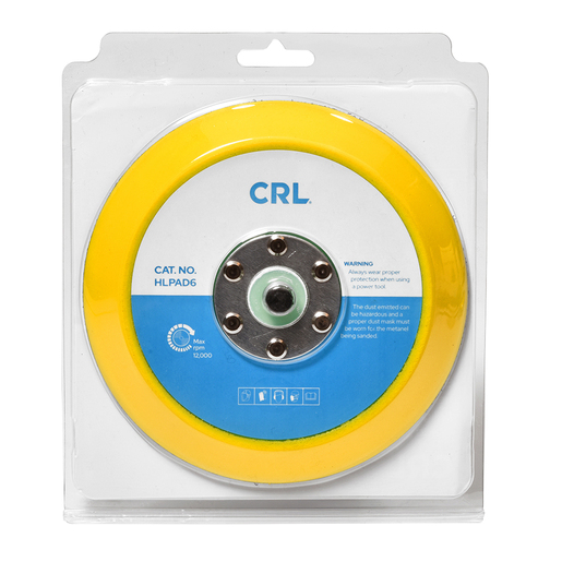 CRL 6