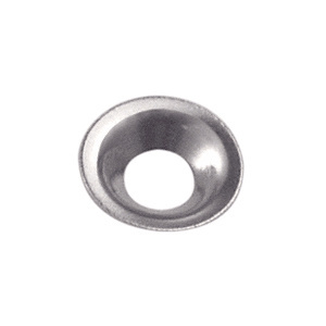 CRL Flush No. 8 Countersunk Washers