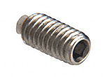 CRL Set Screw for 3/8" Glass in Cable System