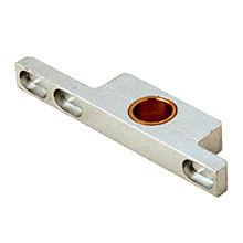 CRL Slender Profile Top Pivot Insert