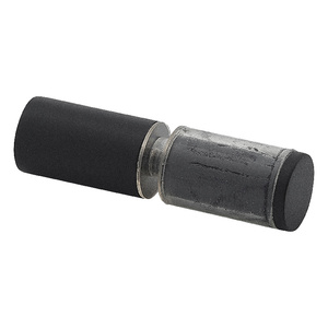 Oil Rubbed Bronze Back to Back Set Cushion Series Knob