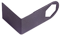 Cr laurence 2025 oscillating knife blade