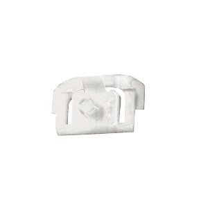 CRL 1979+ GM Lower Windshield Molding Clips