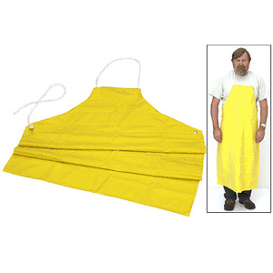 CRL Neoprene Apron