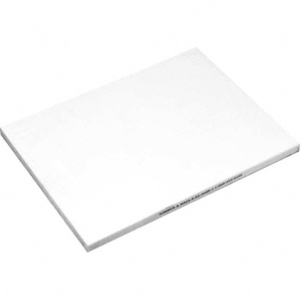 CRL 8-1/4" x 6-1/4" x 3/8" Diamond Wheel Dressing Board