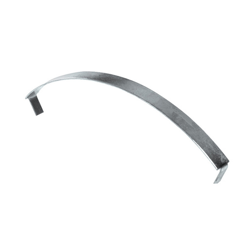 CRL Flat Screen Frame Tension Spring - Pack | CRL