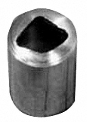 CRL 7/16" Collet