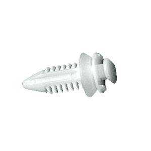 CRL 1988+ GM Truck Door Panel Fastener