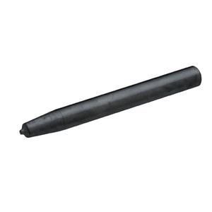 CRL Window Channel Balance Rivet Installation Tool