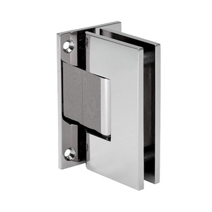 Hinge Pin Door Stop — Boston Building Resources