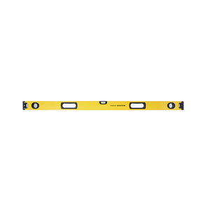 CRL 48" Stanley® FatMax™ Level