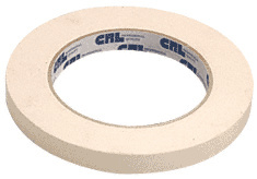 CRL 1/2" Multi-Purpose Masking Tape