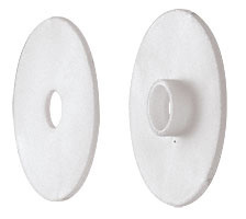 CRL 1-1/2" Replacement Washers