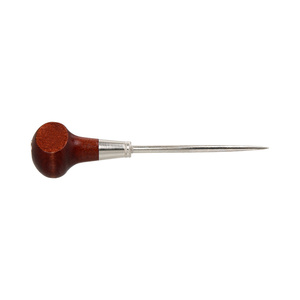 CRL Stanley 3/16" x 3-3/8" Scratch Awl