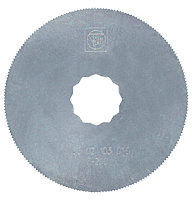 CRL FEIN® Circular Saw Blade