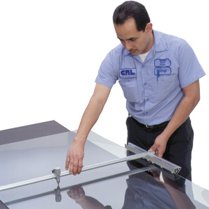 Crl 2025 glass cutter