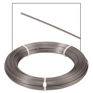 CRL Windshield Wire