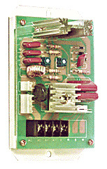 CRL Replacement Circuit Board