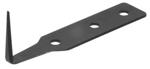 CRL 1-1/4" UltraWiz® UltraThin Cold Knife Blades