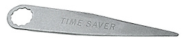 CRL 6-5/8" Time Saver™ Blades