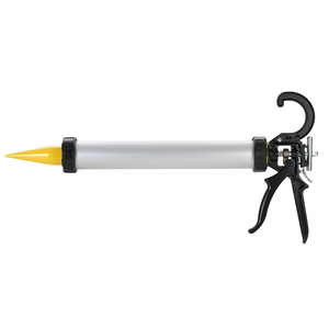 CRL Cox Avon 15" Sausage/Bulk Caulking Gun