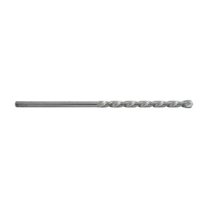 CRL 1/8" x 2-15/16" Heavy-Duty Masonry Drill Bit