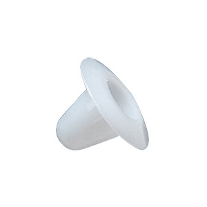 CRL Toyota 4 Runner, Tacoma, Pre-Runner and 1995+ Tundra Cowl Vent Grommet