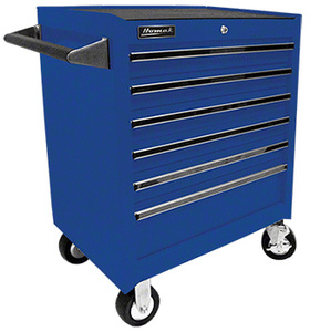 CRL Blue 27
