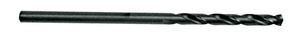 CRL 7/32" Fractional Sized Drill Bit - 6" Long