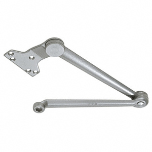 LCN Aluminum Extra Heavy-Duty Parallel Closer Arm for 4040 Series Surface Closers
